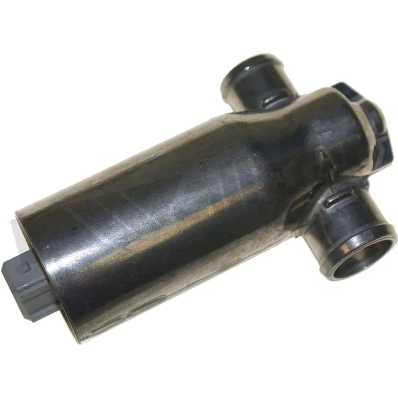 215-2071 – WALKER PROD. Idle Air Control Valve, OE Replacement - view 2